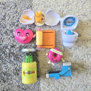 Oh My GIF  Fidget Toy Lot